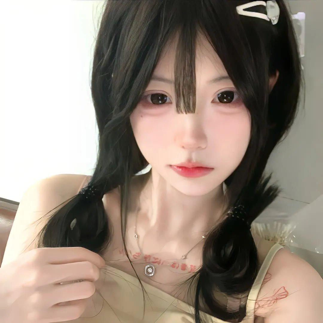 绝对正义VS外道少女队