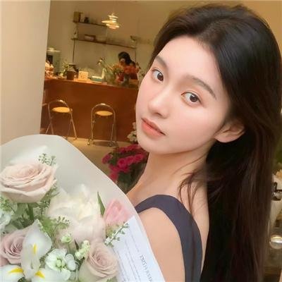 屋塔房王世子国语