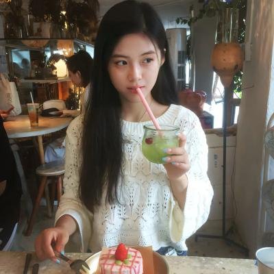 邪教教主养成指南