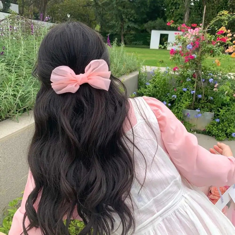 绝望主妇第七季