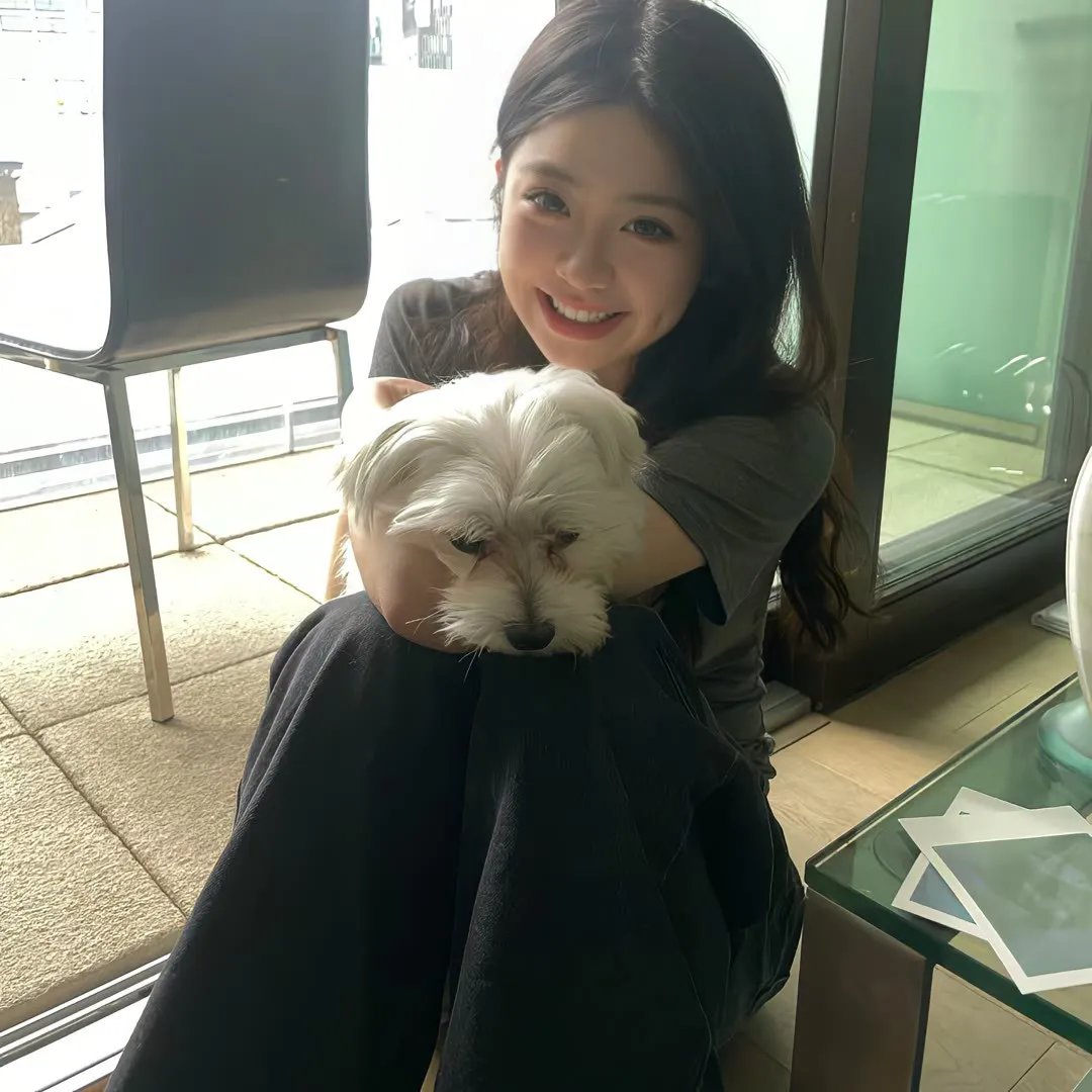 午夜计程车第一季