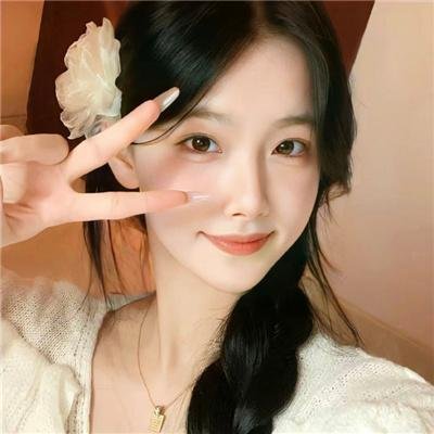 蛇年大吉之锦衣荣归