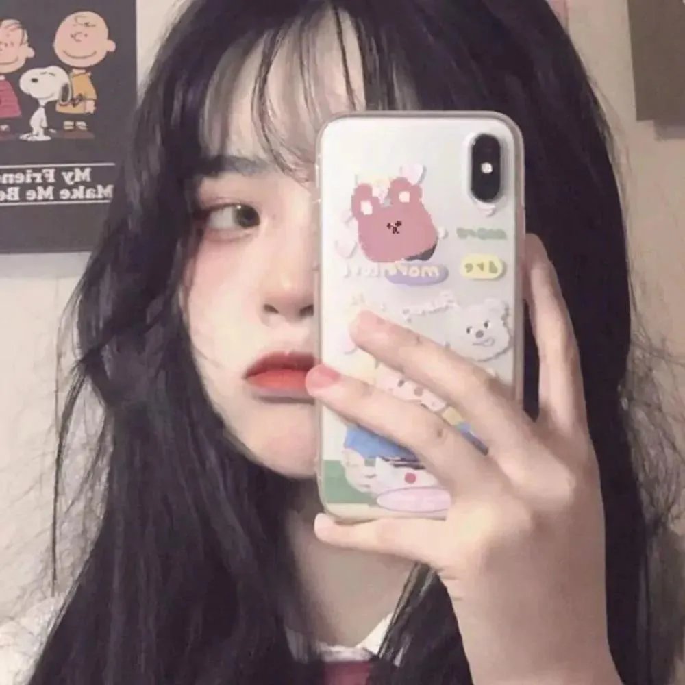 逆袭之我和重生男友暴虐渣渣