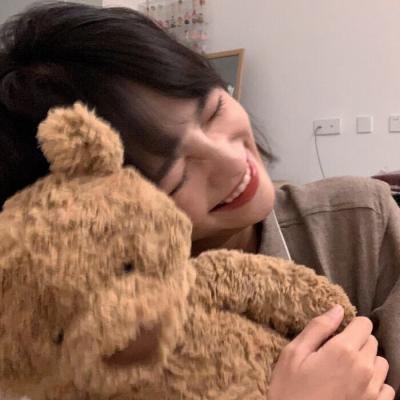 蜡笔小新：超级美味B级美食大逃亡