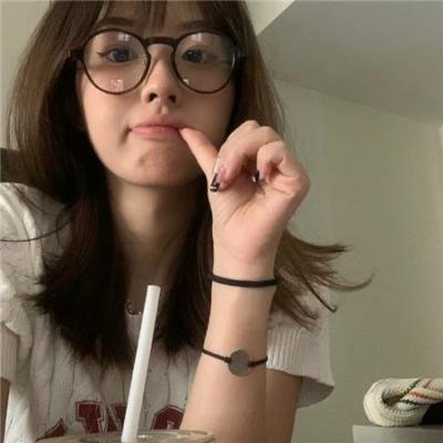 无言寸草心短剧