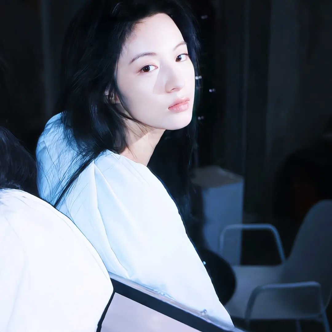 法医秦明2清道夫