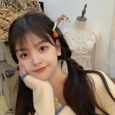 地平线系列：火星旅行者指南